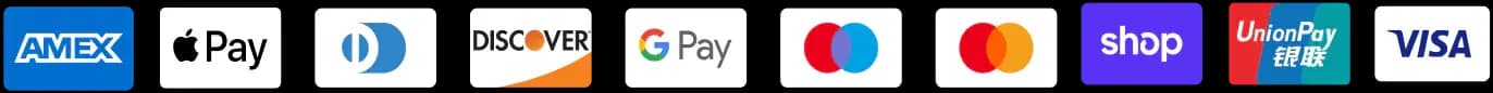 Payments methods